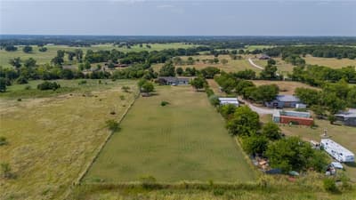5156 County Road 304, Grandview TX 76050 - Photo 4