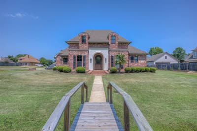 2621 Firefly Trail, Haughton LA 71037