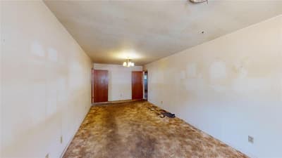 522 Ruth Street, Denton TX 76205 - Photo 5