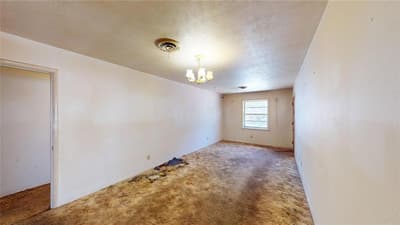 522 Ruth Street, Denton TX 76205 - Photo 4