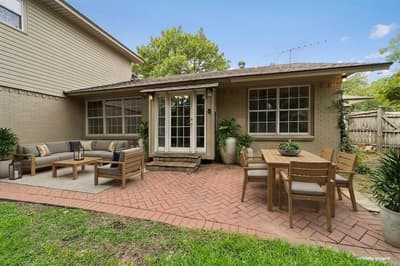 9314 Livenshire Drive, Dallas TX 75238 - Photo 5