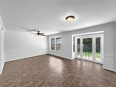 9314 Livenshire Drive, Dallas TX 75238 - Photo 4