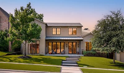 6979 Bob O Link Drive, Dallas TX 75214 - Photo 3