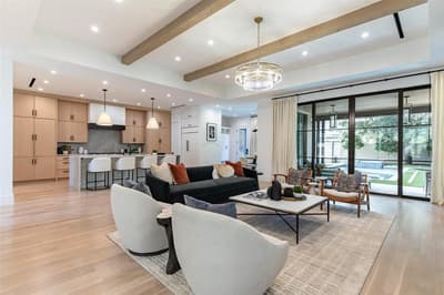 6979 Bob O Link Drive, Dallas TX 75214