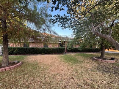 1107 W Sharpshire Drive, Waxahachie TX 75165 - Photo 2