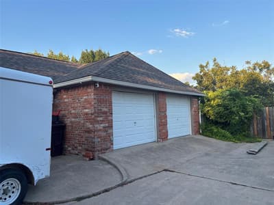 1107 W Sharpshire Drive, Waxahachie TX 75165 - Photo 4