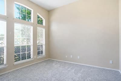 4528 Coconino Court, Fort Worth TX 76137 - Photo 3