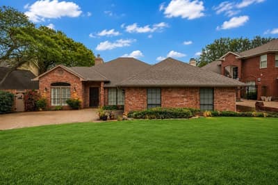 99 Sugar Creek Place, Woodway TX 76712 - Photo 3