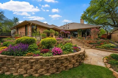 99 Sugar Creek Place, Woodway TX 76712 - Photo 4