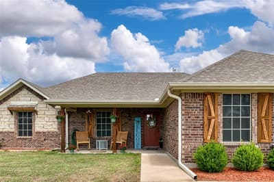 220 Hidden Meadow Trail, Leonard TX 75452 - Photo 2