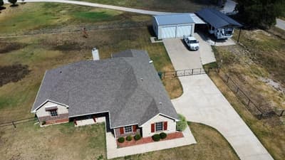 220 Hidden Meadow Trail, Leonard TX 75452 - Photo 5