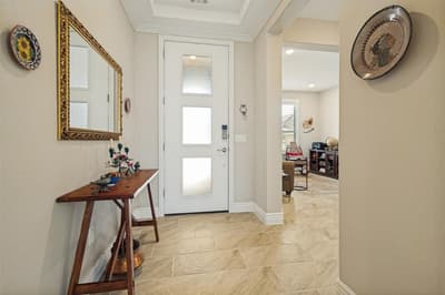 9604 Greenstone Way, Denton TX 76207 - Photo 3