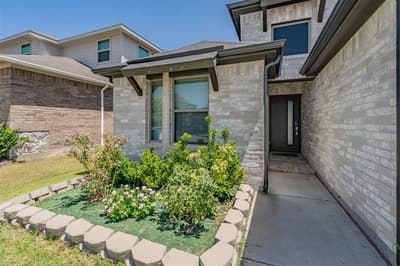 5320 Big Thicket Lane, Royse City TX 75189 - Photo 4