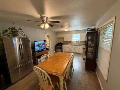 1528 E King Street, Sherman TX 75090 - Photo 3