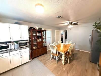 1528 E King Street, Sherman TX 75090 - Photo 5