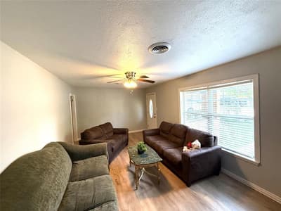 1528 E King Street, Sherman TX 75090 - Photo 4
