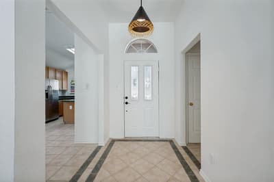 1521 Morrison Drive, Fort Worth TX 76112 - Photo 3
