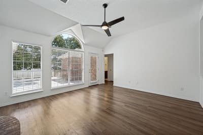 1521 Morrison Drive, Fort Worth TX 76112 - Photo 5