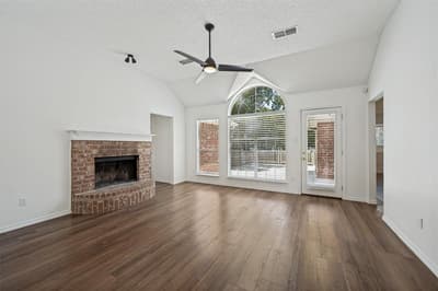 1521 Morrison Drive, Fort Worth TX 76112 - Photo 4