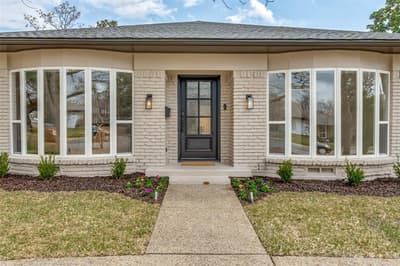 9406 Arborhill Drive, Dallas TX 75243 - Photo 4