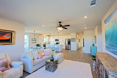 2415 Beverly Drive, Granbury TX 76048