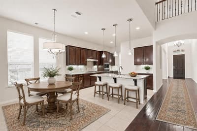 2600 Indigo Drive, McKinney TX 75072 - Photo 3