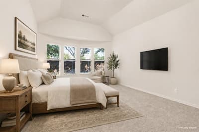 2600 Indigo Drive, McKinney TX 75072 - Photo 5