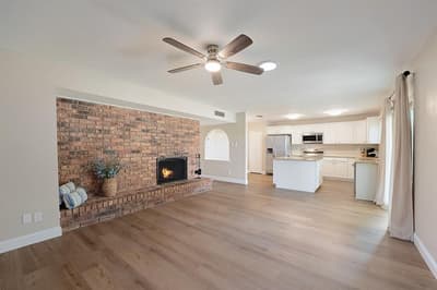 2012 Apple Valley Road, Plano TX 75023 - Photo 3