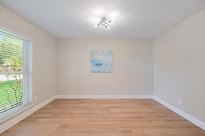2012 Apple Valley Road, Plano TX 75023 - Photo 5