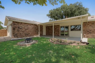 2012 Apple Valley Road, Plano TX 75023 - Photo 4