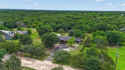 9238 Hays Circle, Quinlan TX 75474 - Photo 5