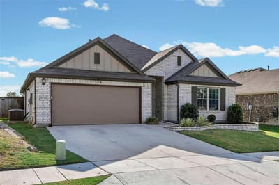 8740 Copper River Drive, Fort Worth TX 76131 - Photo 3