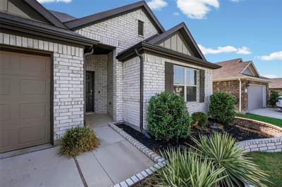 8740 Copper River Drive, Fort Worth TX 76131 - Photo 5
