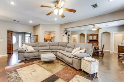 4012 Chelsea Way, Caddo Mills TX 75135 - Photo 5