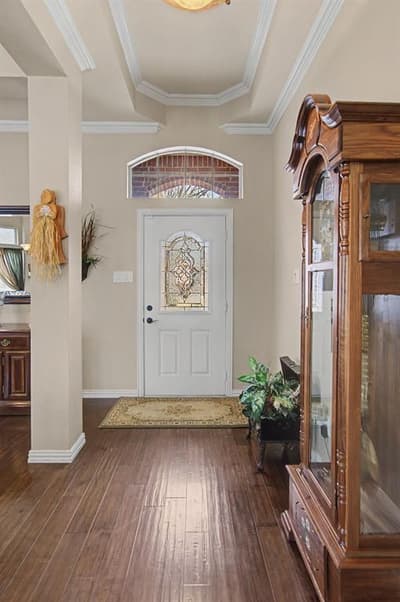 319 Lakewood Drive, Trophy Club TX 76262 - Photo 4