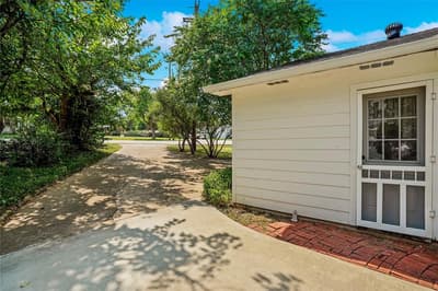 902 Williams Street, Rockwall TX 75087 - Photo 5