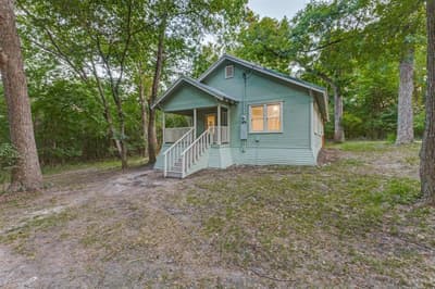 2990 County Road 568, Farmersville TX 75442 - Photo 2