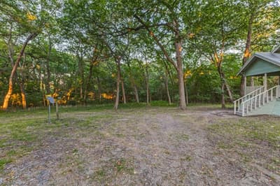 2990 County Road 568, Farmersville TX 75442 - Photo 3