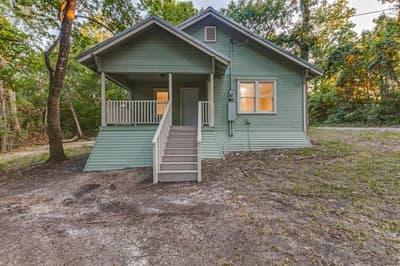 2990 County Road 568, Farmersville TX 75442