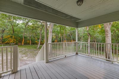 2990 County Road 568, Farmersville TX 75442 - Photo 5