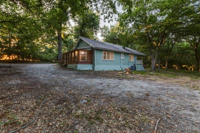 2990 County Road 568, Farmersville TX 75442 - Photo 4