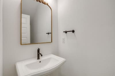 708 Pheasant Run Street, Arlington TX 76005 - Photo 4