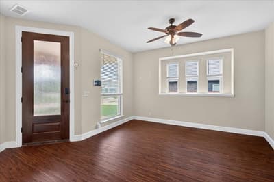 3835 Wheatland Trail, Heartland TX 75126 - Photo 3