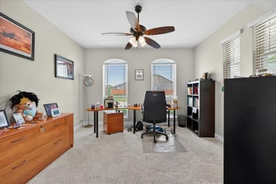 3835 Wheatland Trail, Heartland TX 75126 - Photo 5