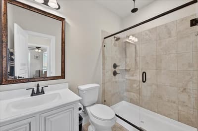 3835 Wheatland Trail, Heartland TX 75126 - Photo 4