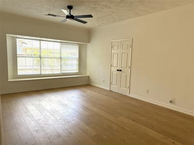 7212 Swallow Branch Lane, Plano TX 75025 - Photo 3