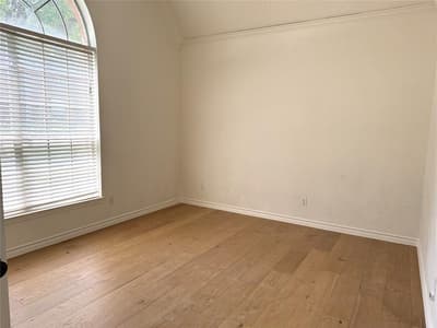 7212 Swallow Branch Lane, Plano TX 75025 - Photo 4