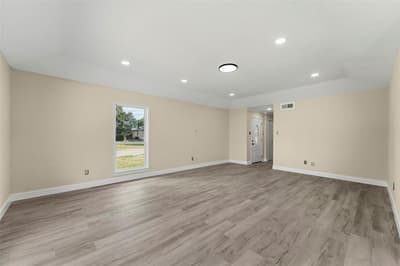 1307 Reesling Drive, Mesquite TX 75150 - Photo 2