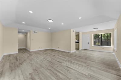 1307 Reesling Drive, Mesquite TX 75150 - Photo 3