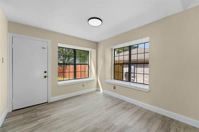 1307 Reesling Drive, Mesquite TX 75150 - Photo 4